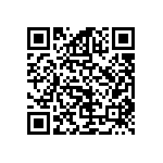 LMK063C6224KP-F QRCode