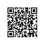 LMK105ABJ474MVHF QRCode