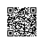 LMK105B7104KVHF QRCode