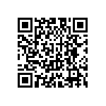 LMK105B7104MVHF QRCode