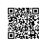 LMK105BJ104ME-R QRCode