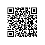 LMK105BJ104MH-R QRCode