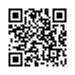 LMK105F473ZV-F QRCode