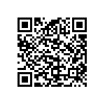 LMK105SD332KV-F QRCode