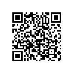 LMK105SD392JV-F QRCode