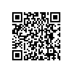 LMK105SD472JV-F QRCode