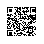 LMK107AC6475KA-T QRCode