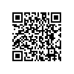 LMK107AC6475MA-T QRCode