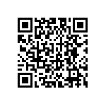 LMK107B7105MA-T QRCode