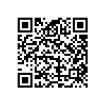 LMK107B7105MAHT QRCode