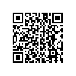 LMK107B7225MA-TR QRCode