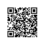 LMK107BBJ106KALT QRCode