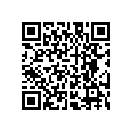 LMK107BBJ226MA-T QRCode