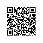 LMK107BC6106MA-T QRCode