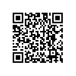 LMK107BJ225KAHT QRCode