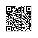 LMK107BJ225MK-T QRCode