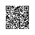 LMK107BJ684MA-T QRCode