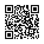 LMK107F474ZA-T QRCode