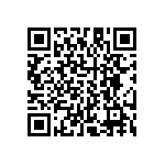 LMK212AB7106MG-T QRCode