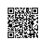 LMK212AB7225KD-T QRCode