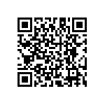 LMK212ABJ106KD-T QRCode