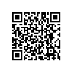 LMK212ABJ106KGHT QRCode