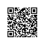 LMK212B7225KD-T QRCode