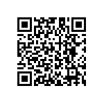 LMK212BJ225KG-T QRCode