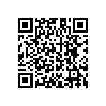 LMK212BJ225KGHT QRCode