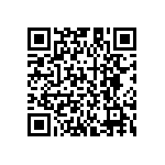 LMK212BJ475MG-T QRCode