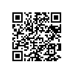 LMK212SD104JG-T QRCode