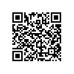 LMK316AB7106MD-T QRCode