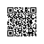 LMK316ABJ226MD-T QRCode