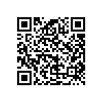 LMK316B7225KL-T QRCode