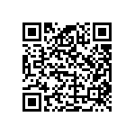 LMK316B7475KLHT QRCode