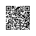 LMK316B7475MLHT QRCode