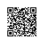 LMK316BJ106MLHT QRCode