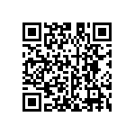 LMK316BJ335KF-T QRCode