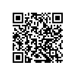 LMK325B7226KMHP QRCode