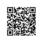 LMK325B7476KM-TR QRCode