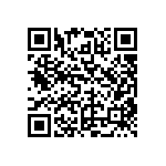 LMK325B7476MM-TR QRCode