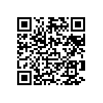 LMK325BJ335MD-T QRCode