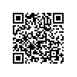 LMK325BJ475KD-T QRCode