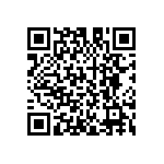 LMK325BJ475KF-T QRCode