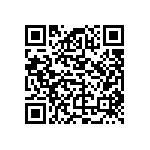 LMK325BJ475MD-T QRCode