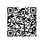 LMK325BJ476KMHP QRCode