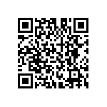 LMK325BJ476MM-P QRCode