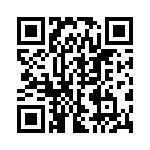 LMK325F226ZN-L QRCode