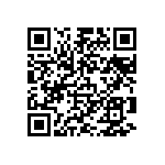 LMK432BJ226MM-T QRCode