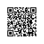 LMK60E0-156257SIAR QRCode